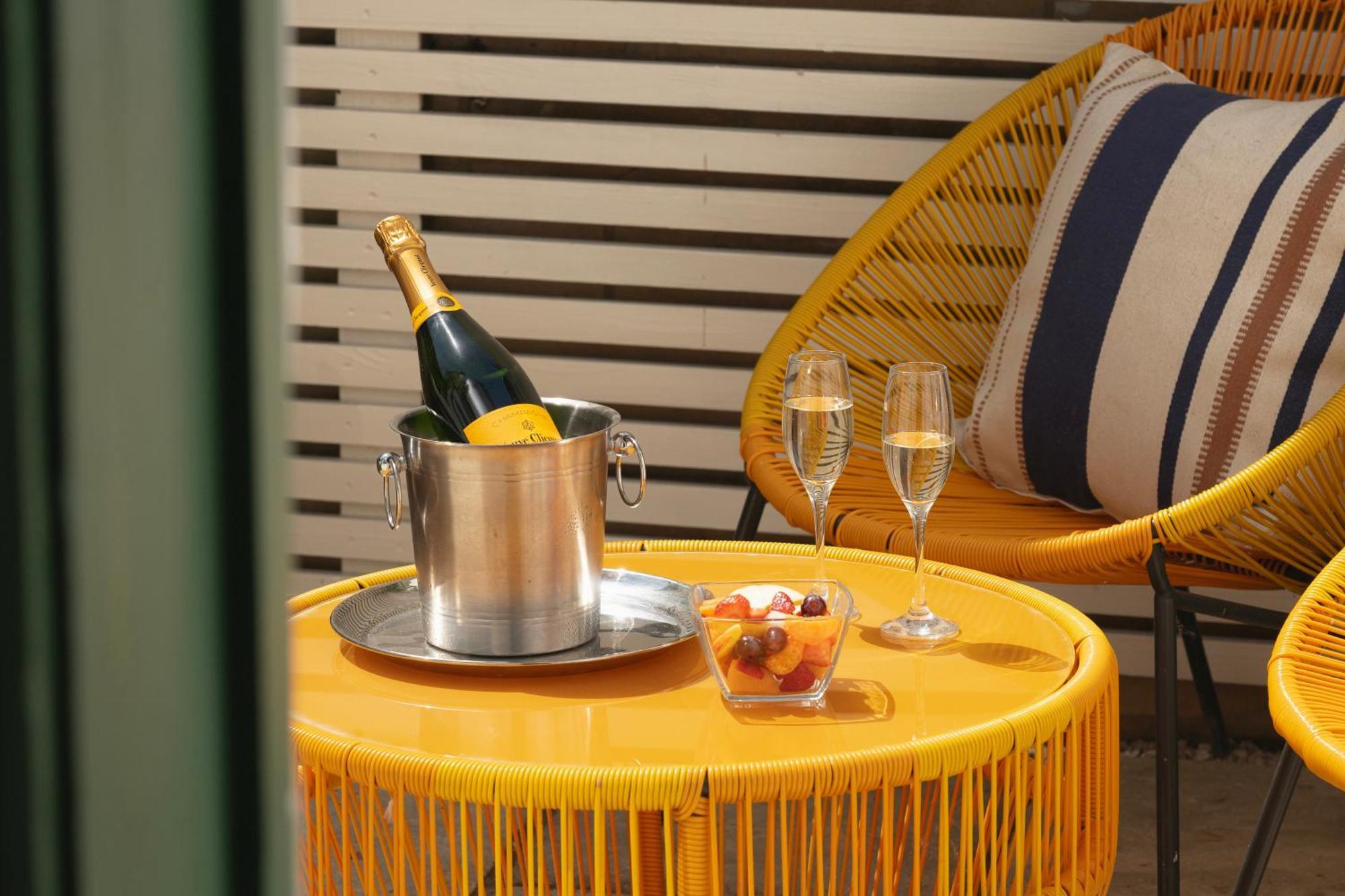 Harington'S Boutique Hotel Bath Ngoại thất bức ảnh